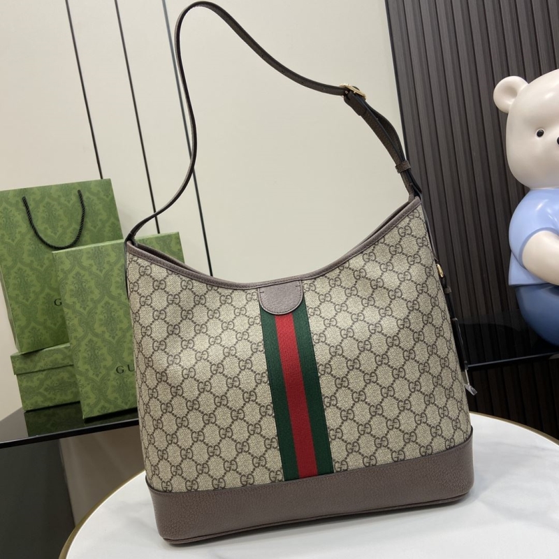 Gucci Satchel Bags